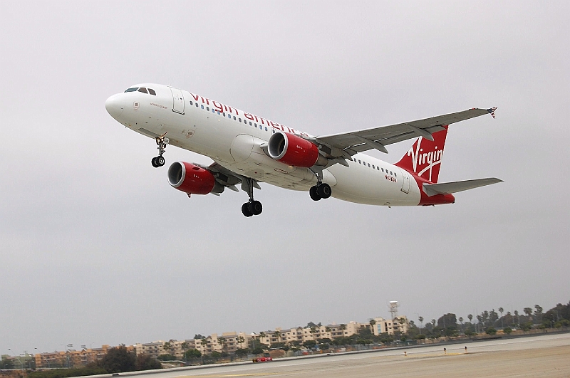 lax May9 2008 (665).JPG